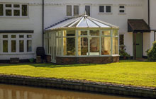 Horseman Side conservatory leads