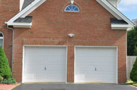 free Horseman Side garage construction quotes