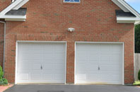 free Horseman Side garage extension quotes